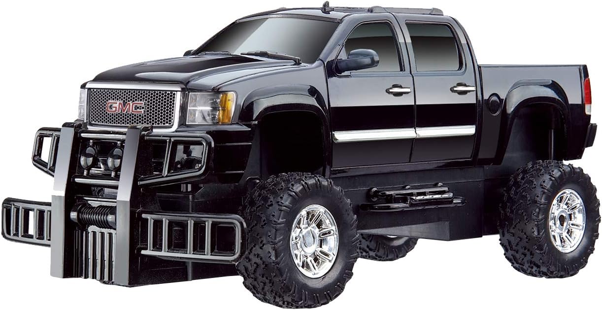 レゴ(R)アイデアで『GMCブルーチップ100 (1957)』が製品化レビュー進出